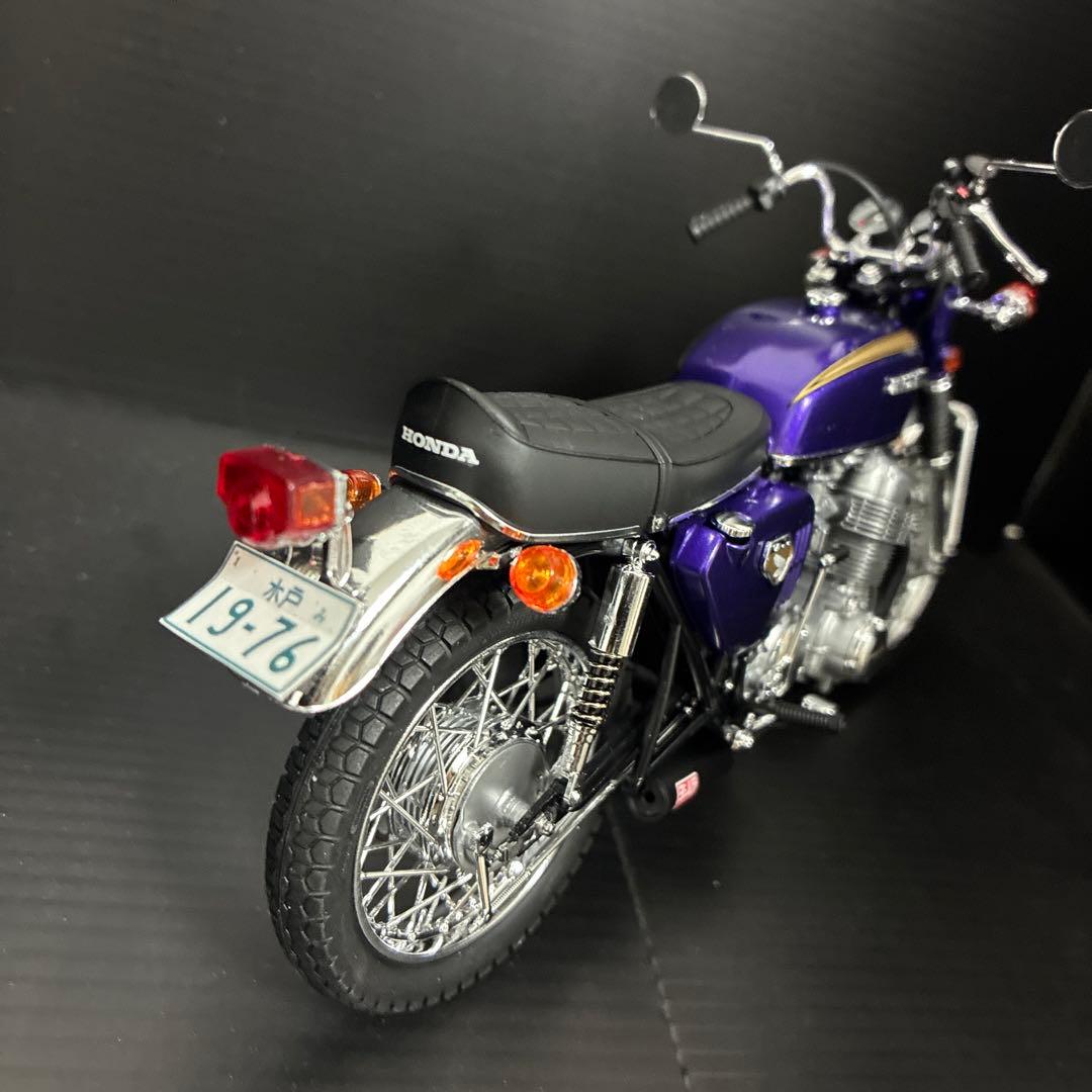 田崎　涼