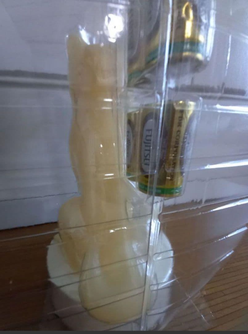 照明機器【電気スタンド】お父さん犬