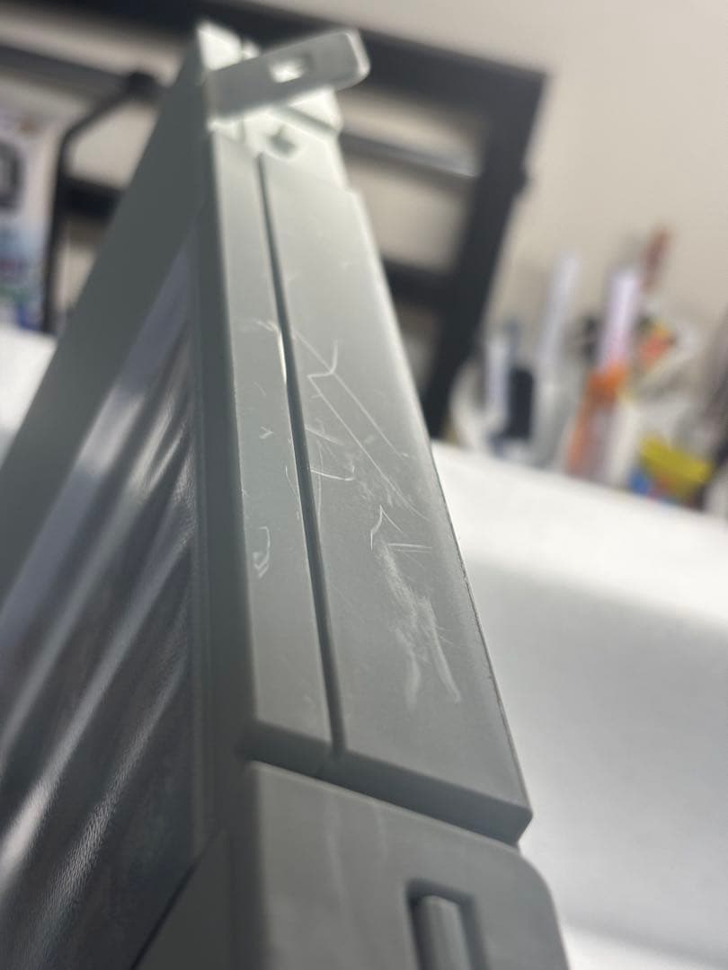 TOMIX EF210-300＋コキ106 JR貨物　Nゲージ　コンテナ55個