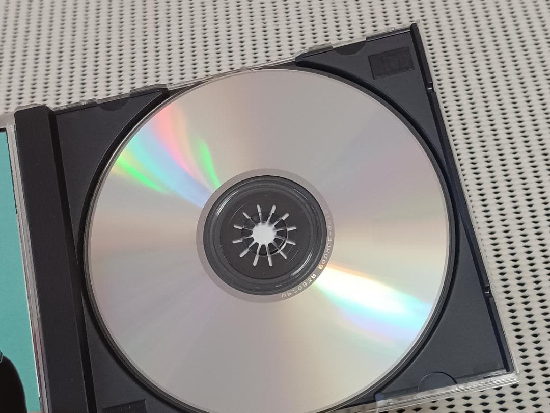 スガシカオ 0101 菅止戈夫 CD