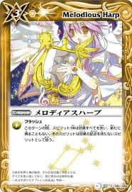 ラスカル