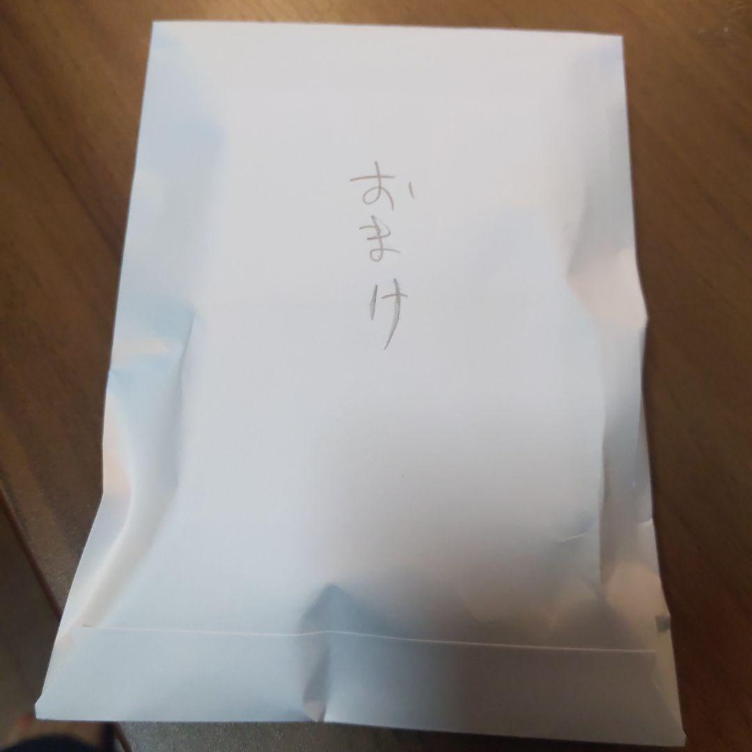 ラスカル