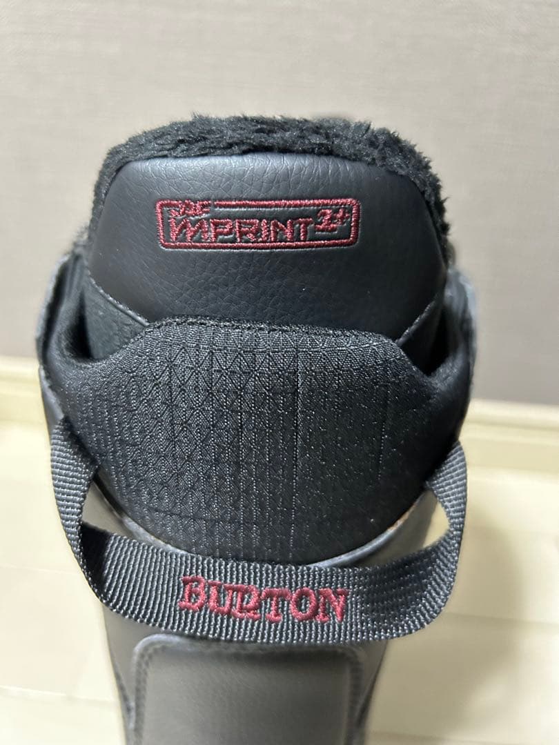 【Nabe】Burton mint 24cm