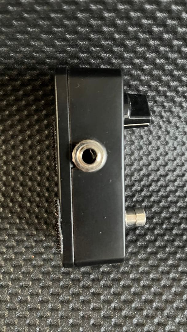 TC BODYREZ 中古
