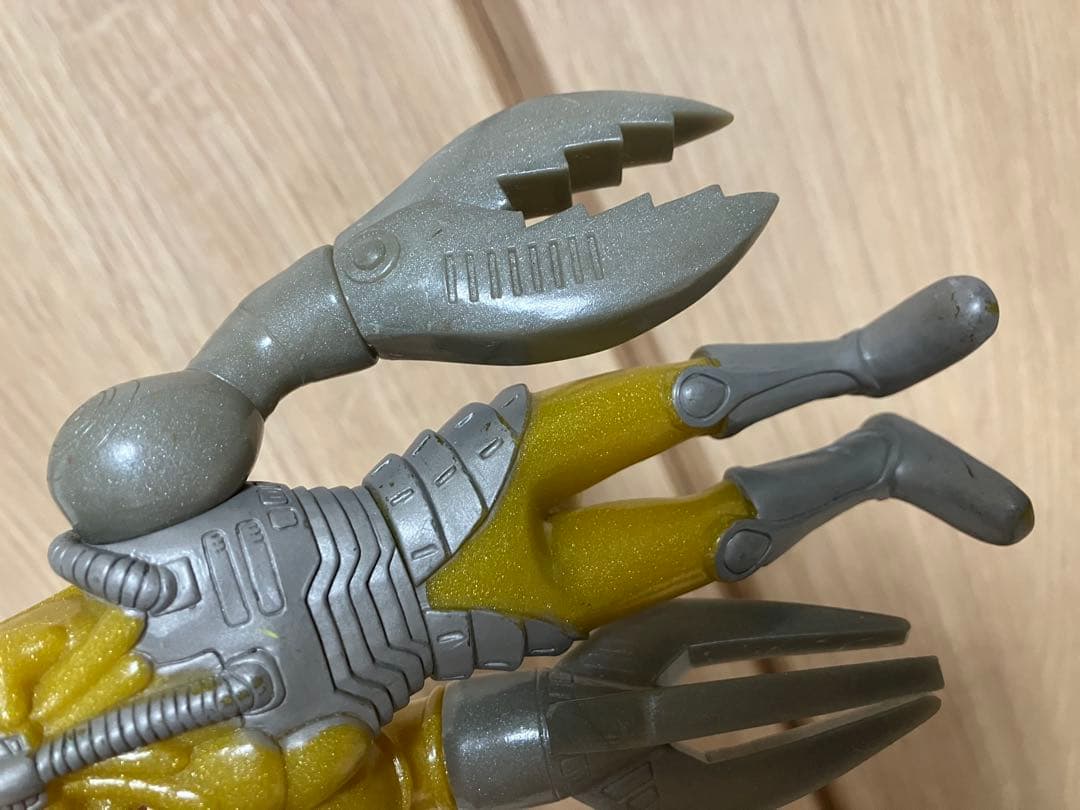 ウルトラマン怪獣　ソフビ　13点まとめ売り