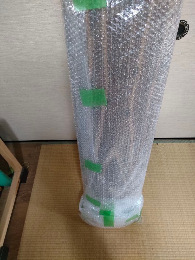 大正琴