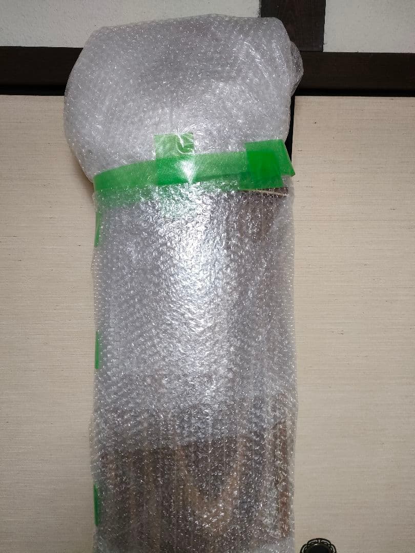 大正琴