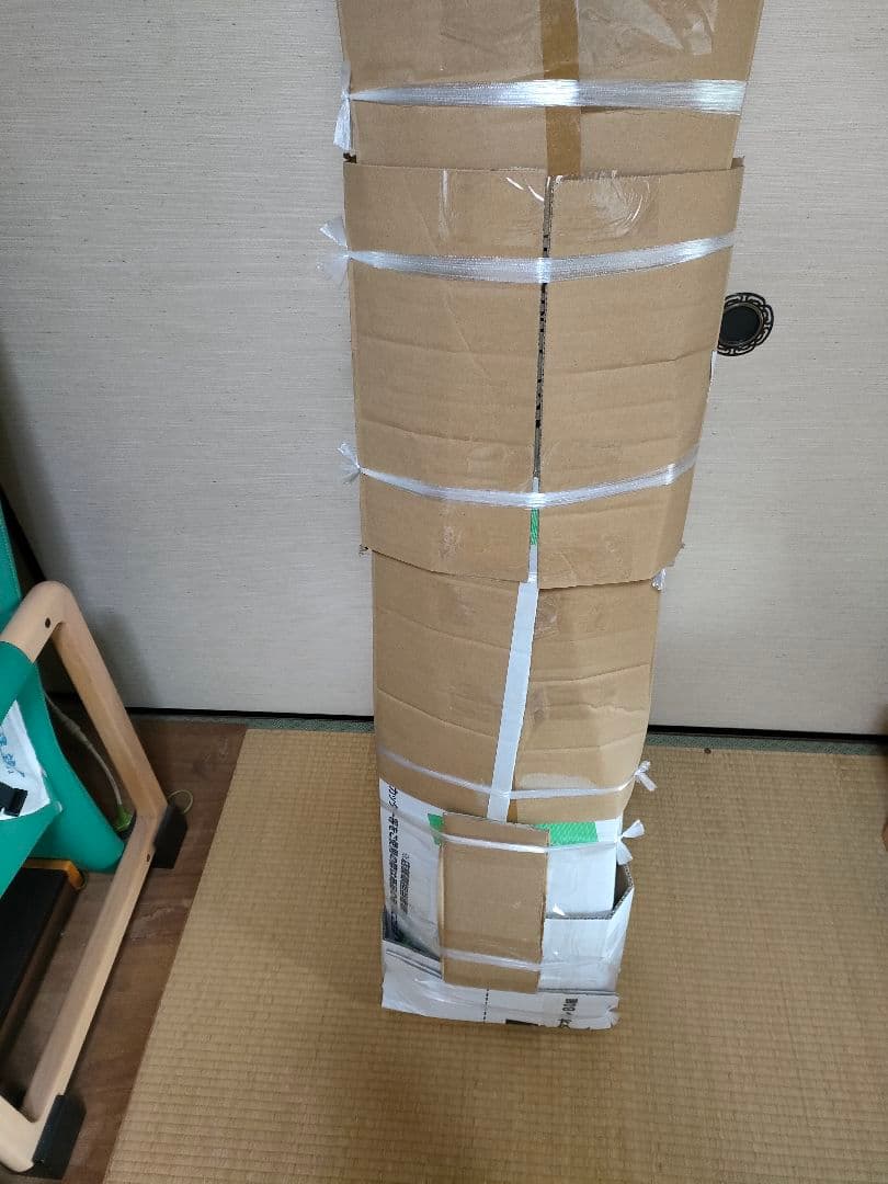 大正琴