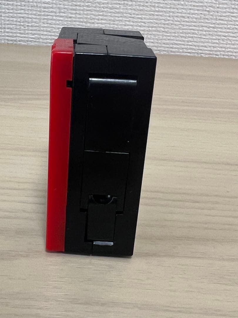 ⭐️レア⭐️早川玩具　SANY トリックロボットマン