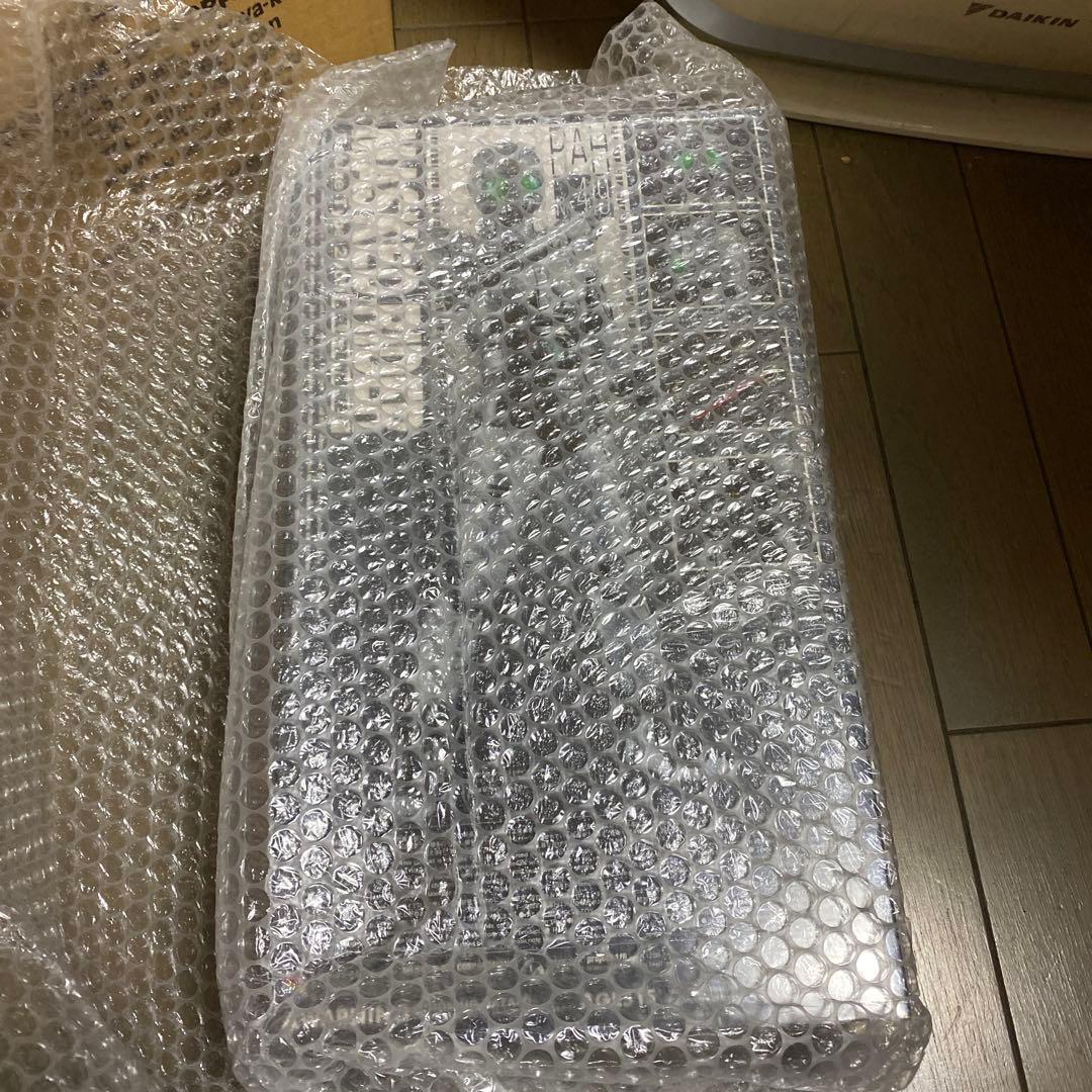 メディコムトイRAH　No.419シャドームーン フィギュア