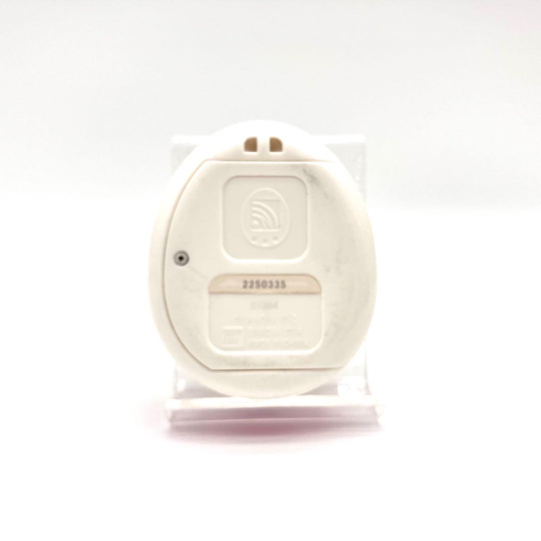 たまごっち Tamagotchi 4u ピンク