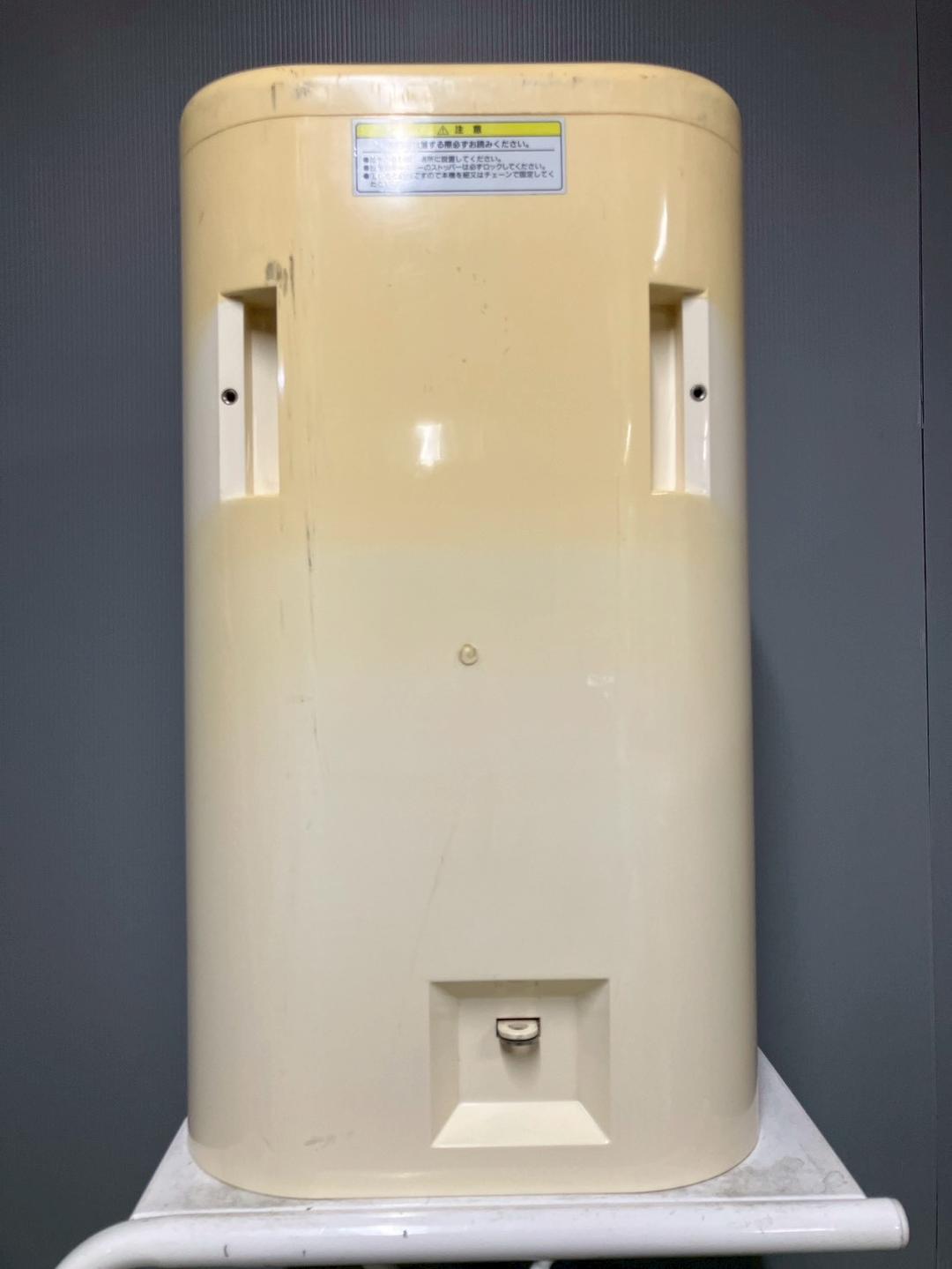 特価品SHO-018C 【ユージン】スリムボーイハーフサイズ 中古ガチャガチャ