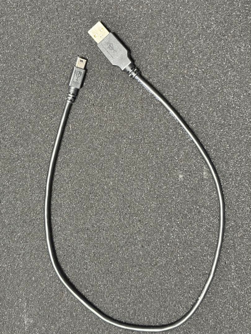 tc electronic SpectraComp ベースコンプレッサー
