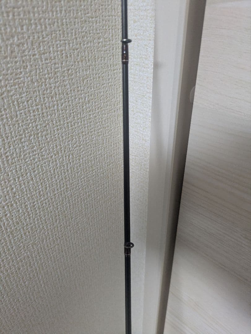 メガバス デストロイヤー トマホーク F3-63GT3 デイモス