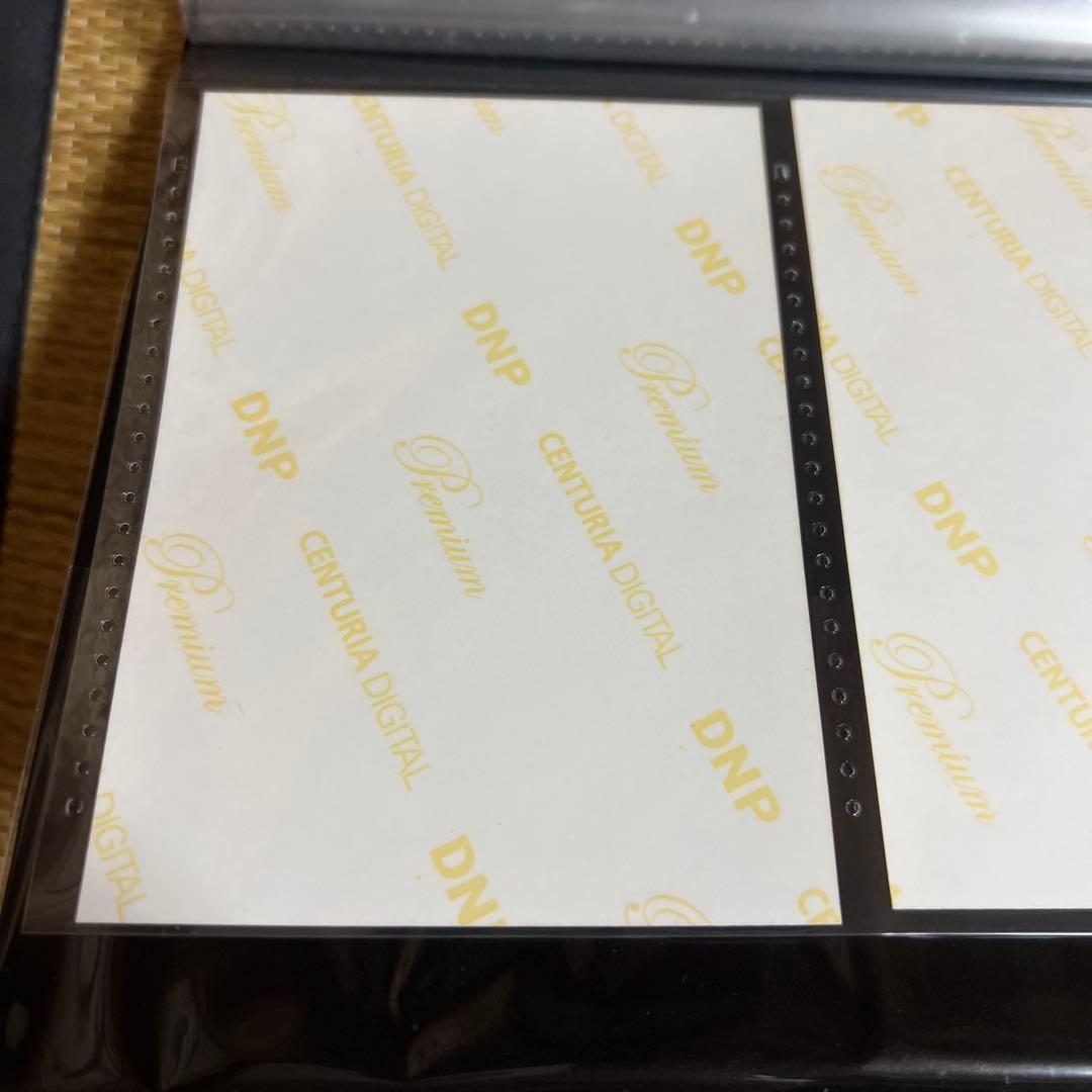 白石麻衣