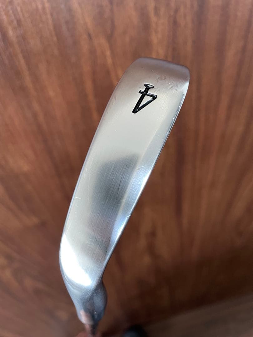 【値下げ】EPON（エポン） AF-303 4I（単品） モーダス125 S