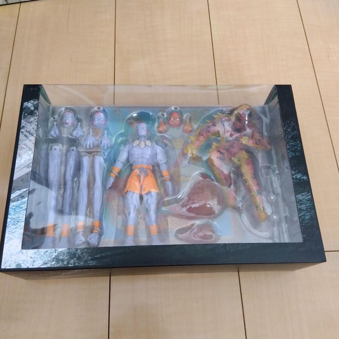 ダルシム