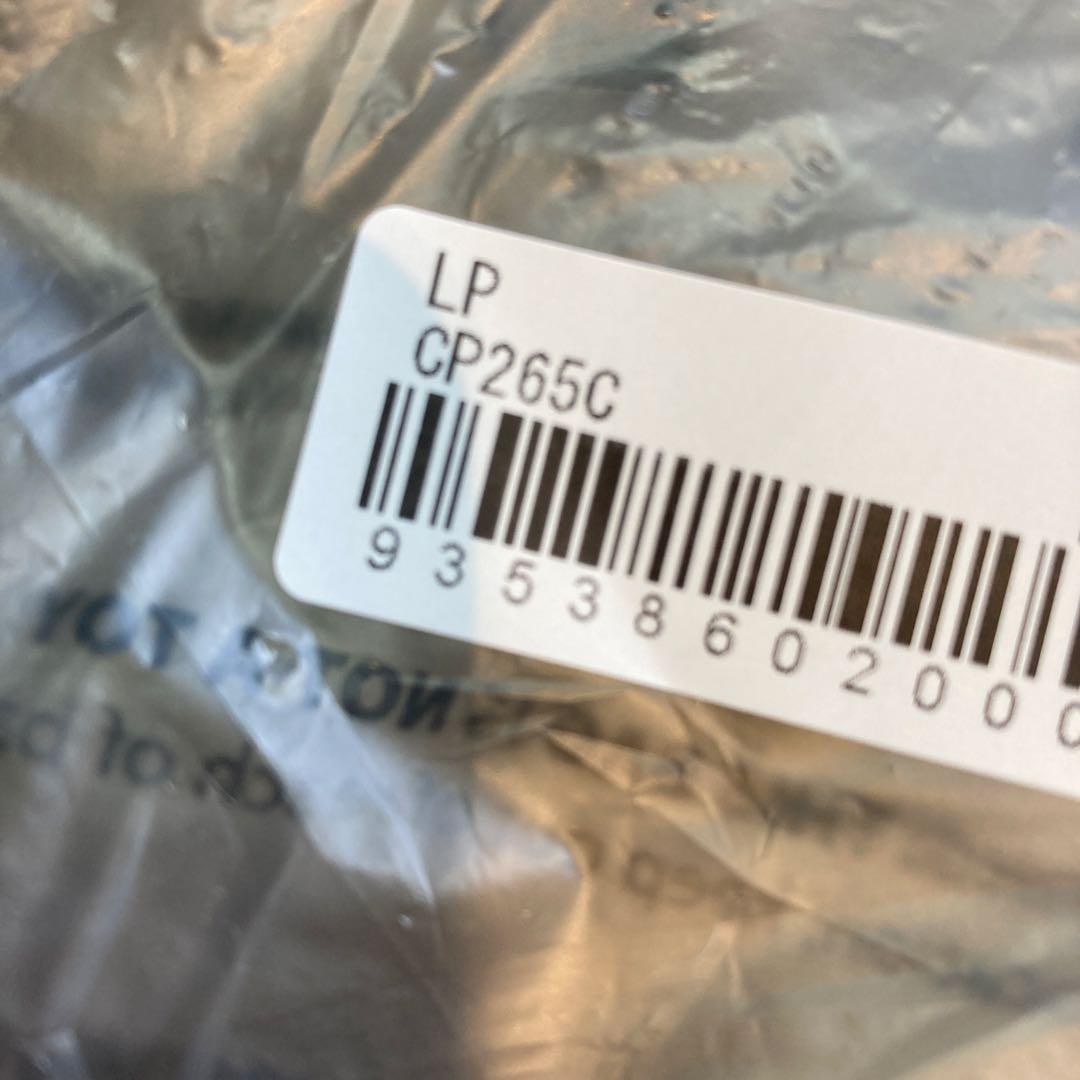 コンガヘッド LP CP265C