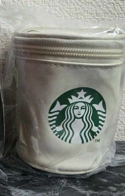 【即購入可】スタバ福袋　2026 　上限無しドリンクチケット込