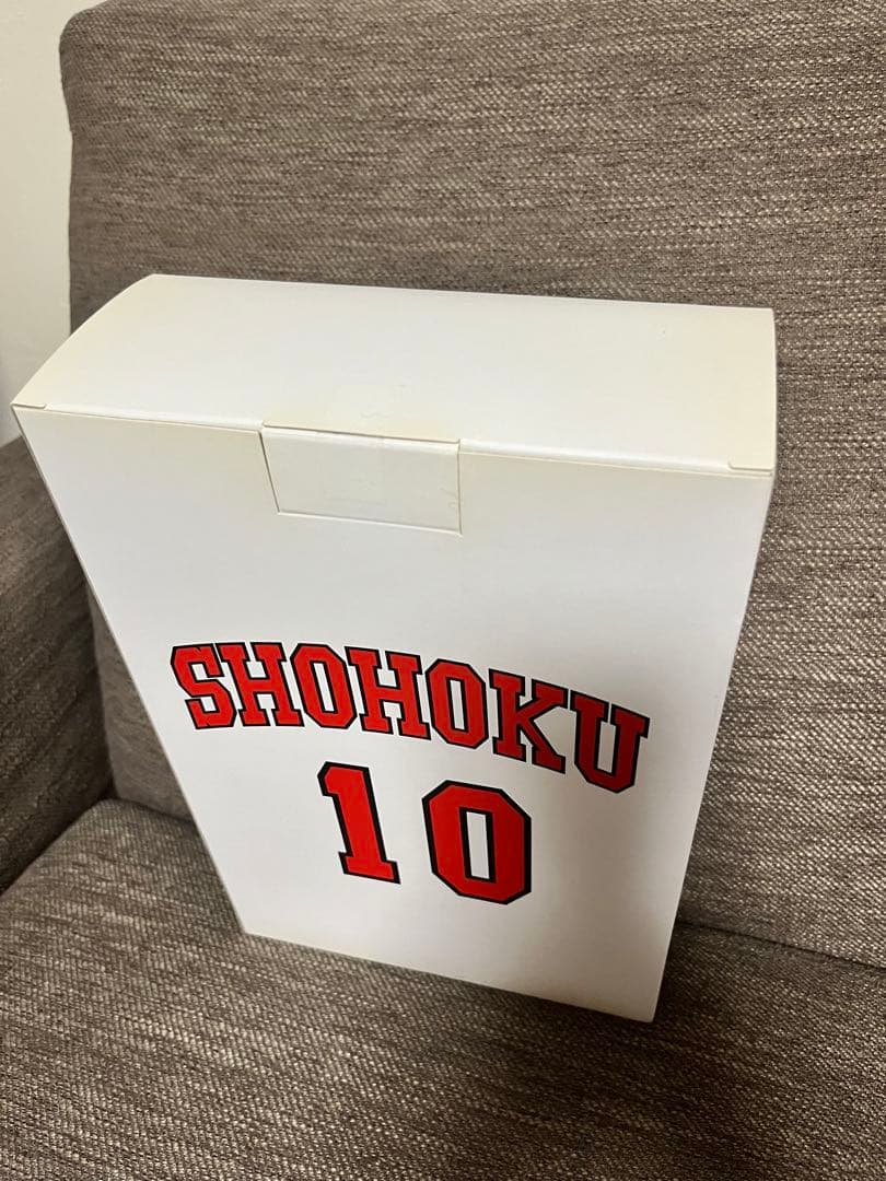 ※OnOFF商品