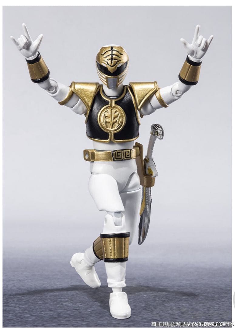 SHODO SUPER 五星戦隊ダイレンジャー 【プレミアムバンダイ限定】新品