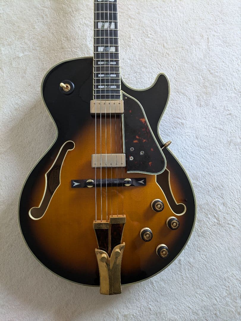 【本日限定】Ibanez GB10SE 即購入可
