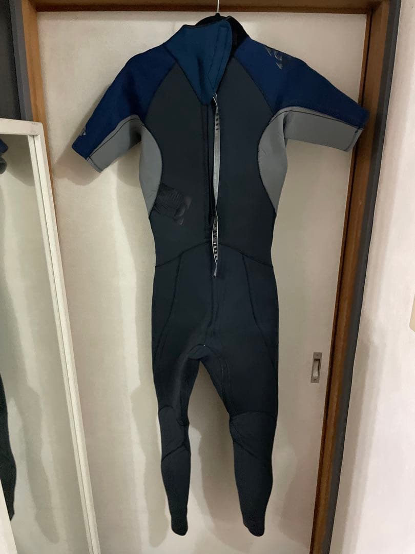 Body Glove ボディーグローブ シーガル ウェットスーツ メンズ