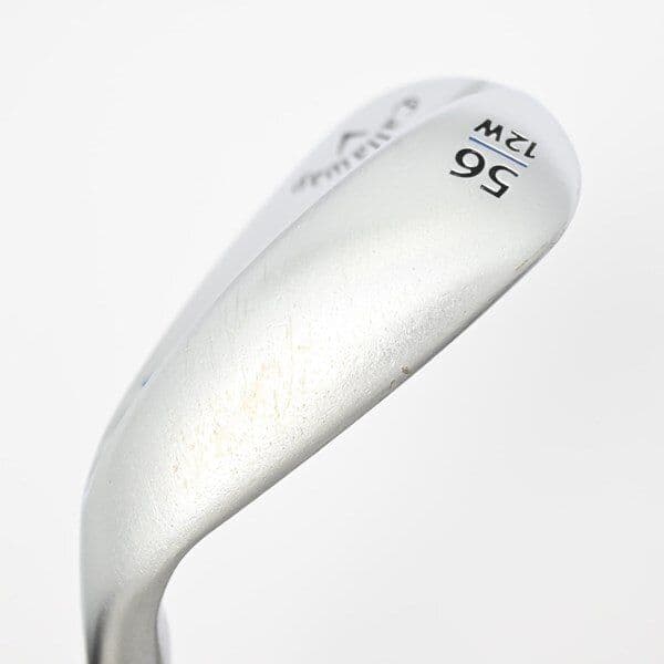 キャロウェイ ウェッジJAWS　MD5　52°+56°　2本セット