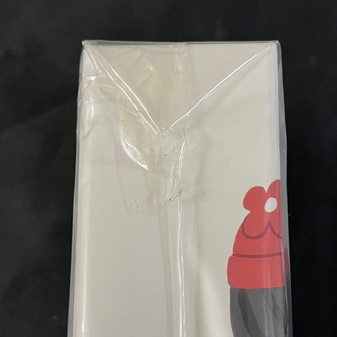 モクロー ポケモン ポケセン ぬいぐるみ マスコット ポケモン タイム セット