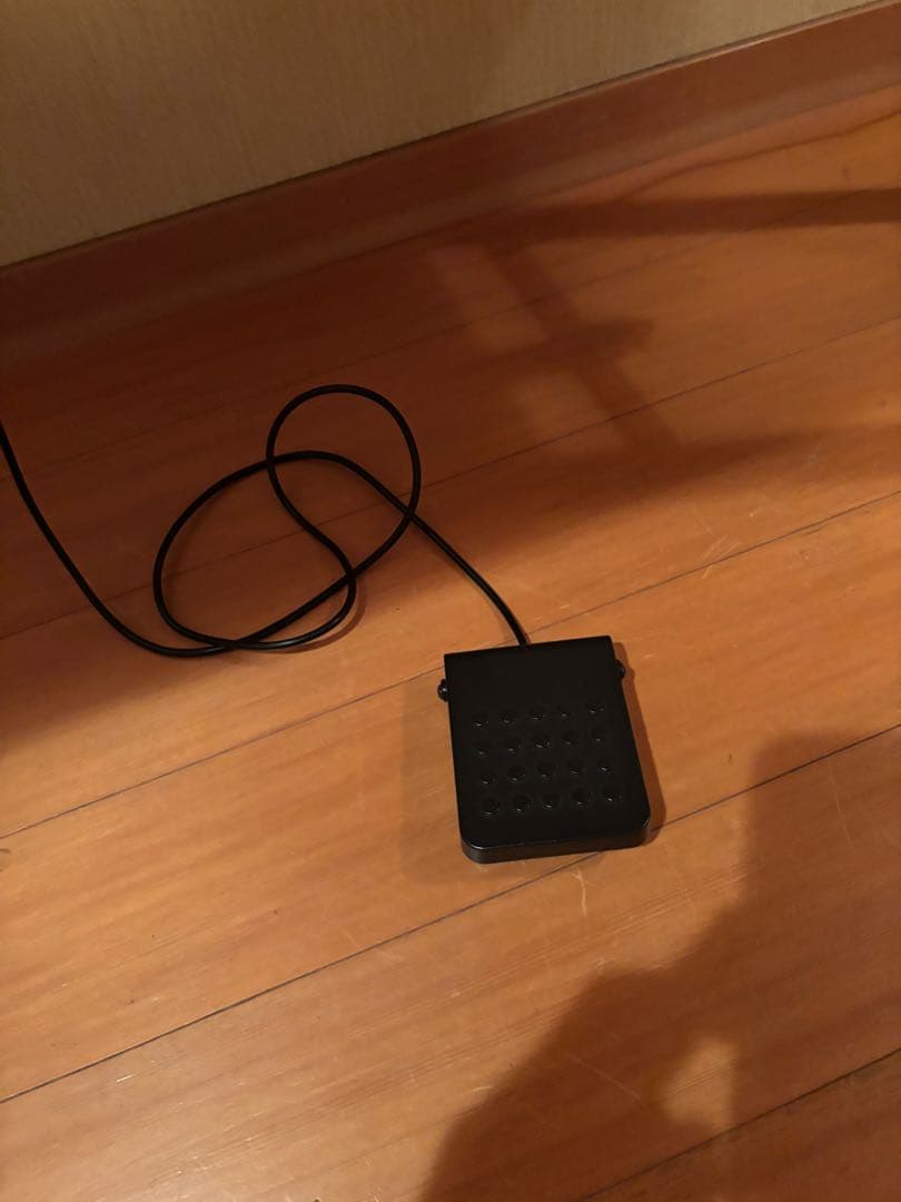 CASIO Privia 電子ピアノ PX-150 美品♪