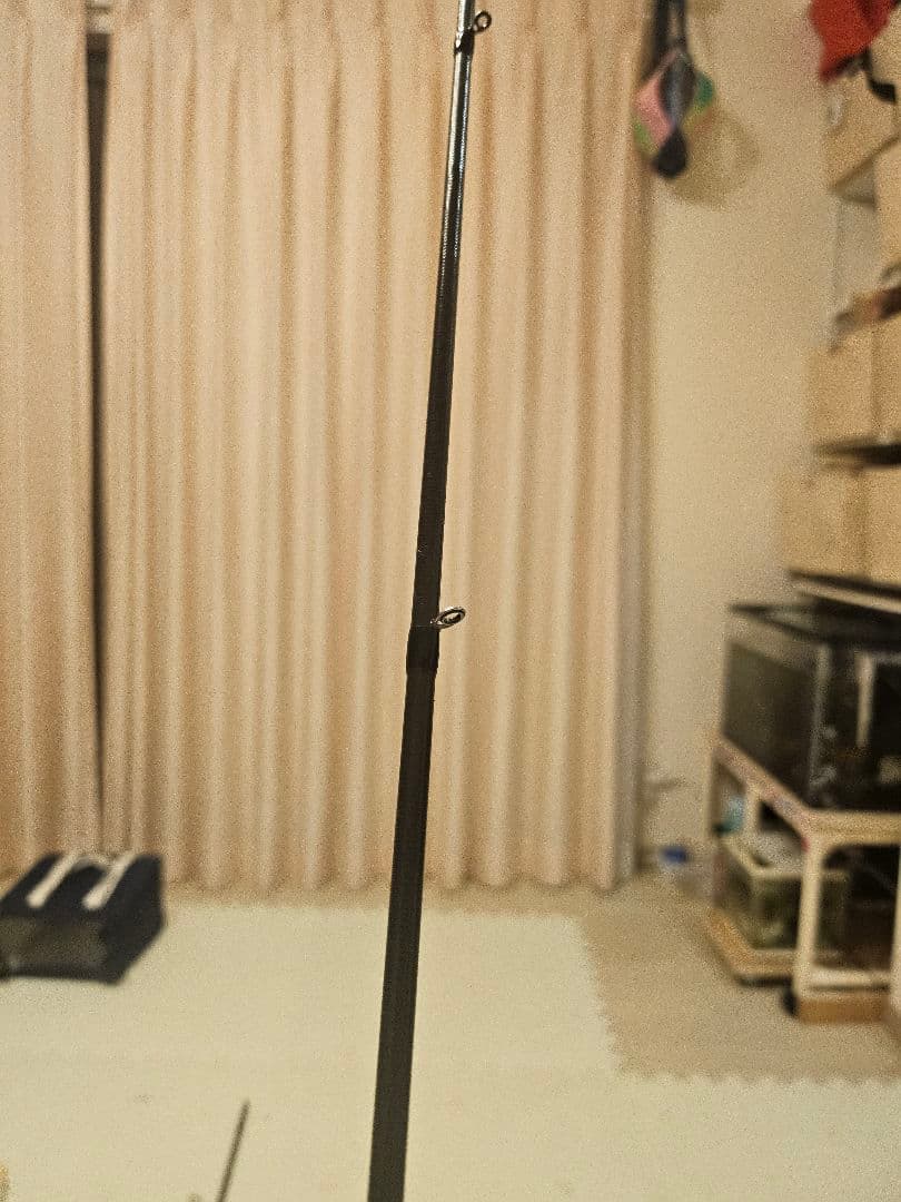 オリムピック Calamaretti UX 22 GCALUS 7102M
