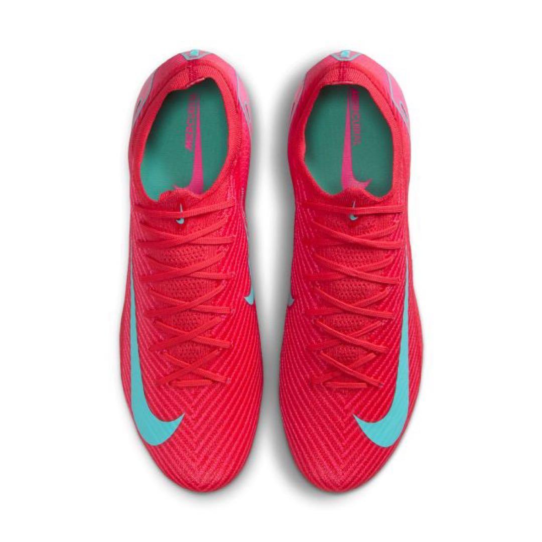 シューズ NIKE Mercurial Vapor 16 Elite AG-PRO