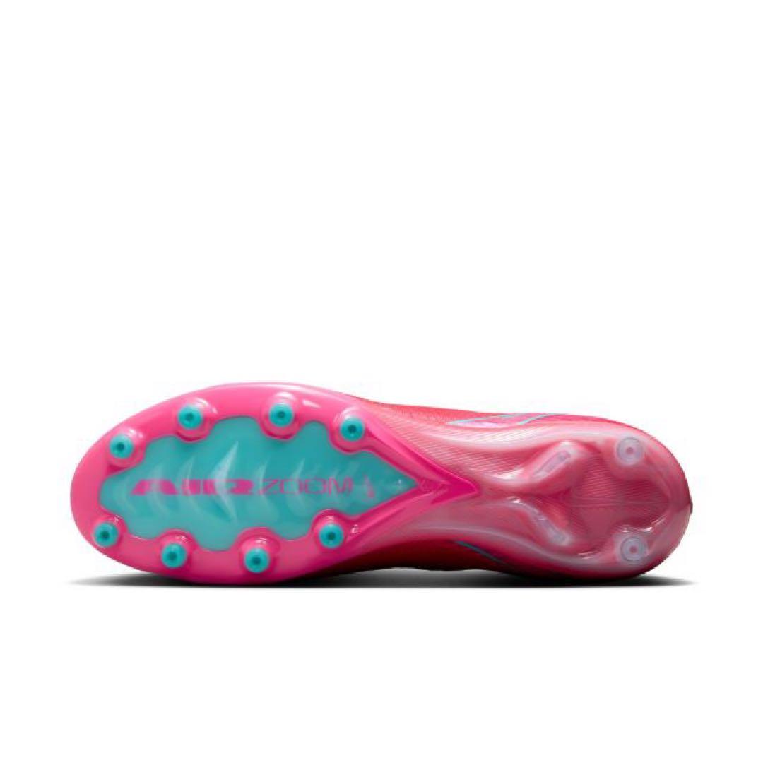 シューズ NIKE Mercurial Vapor 16 Elite AG-PRO