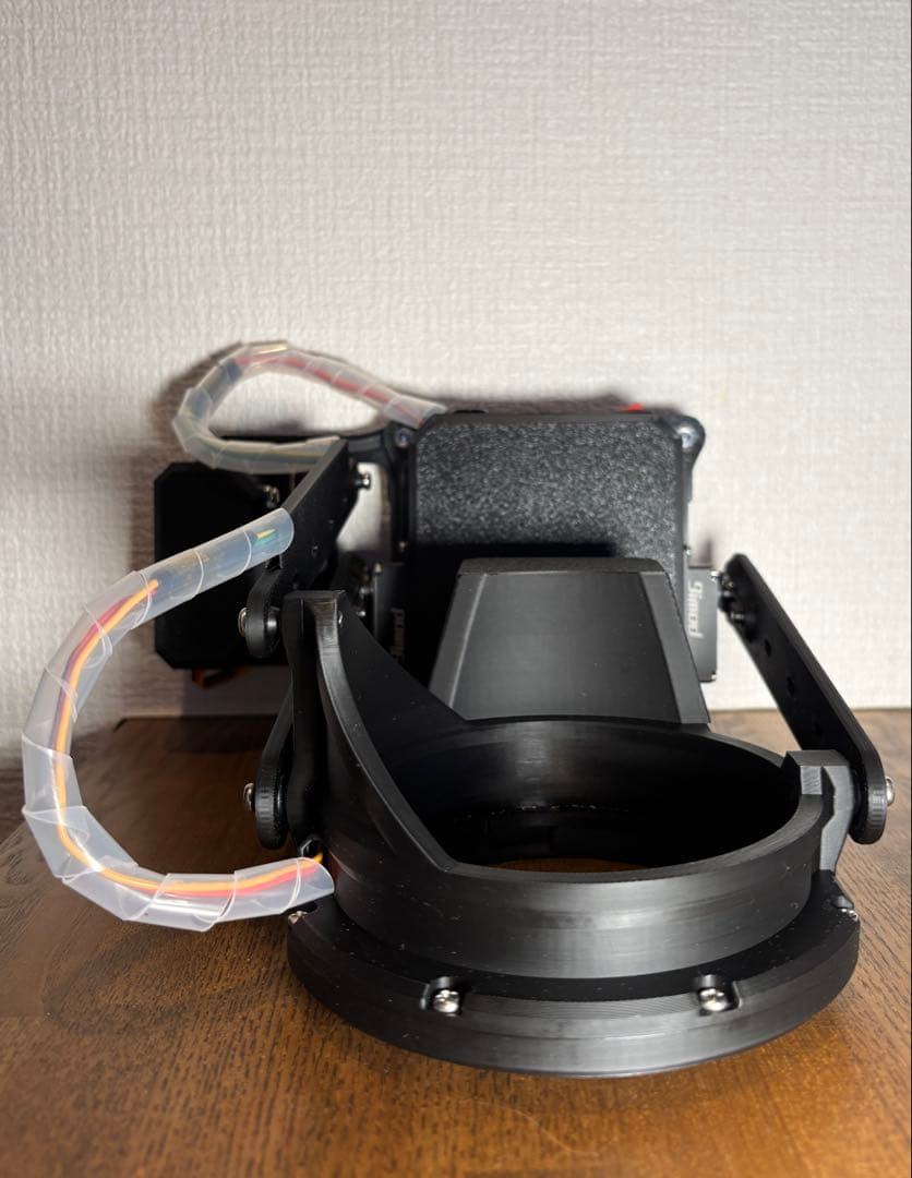 その他 OSR2+