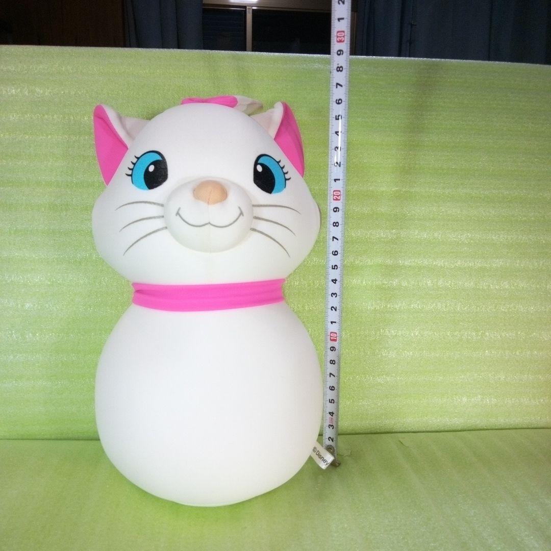 Disney　MOGU®　タッチセラピーチャーム　ボディバディJr2 (マリー)
