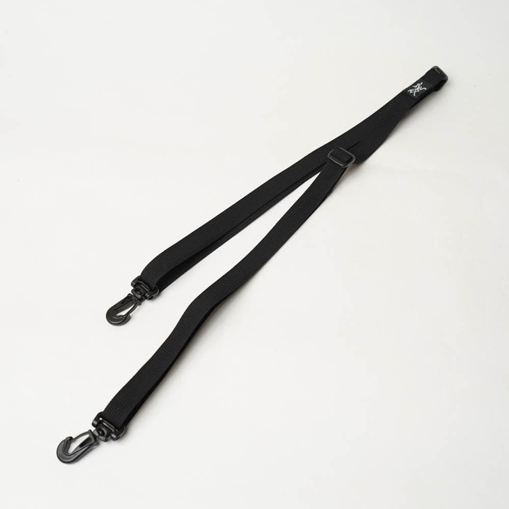 アークテリクス ARC'TERYX　インデックス10 Index カーキ