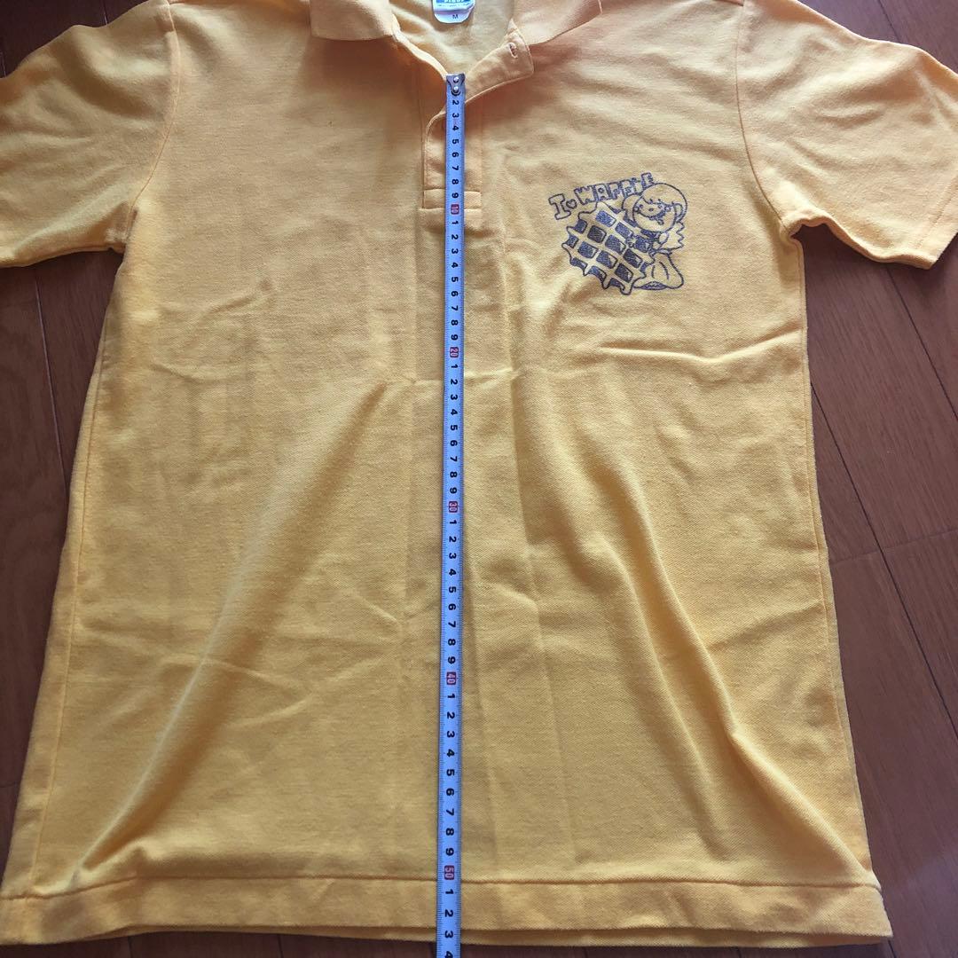 非売品　プリンセス　クラスTシャツ　女子高生　学祭　デザインTシャツ
