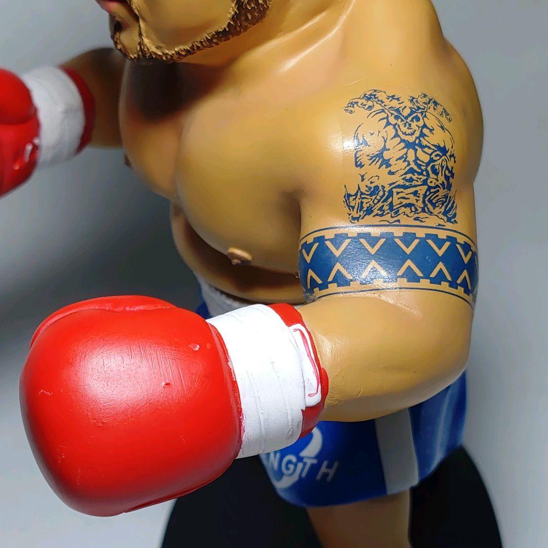 マークハント ｋ-1 フィギュア 置物