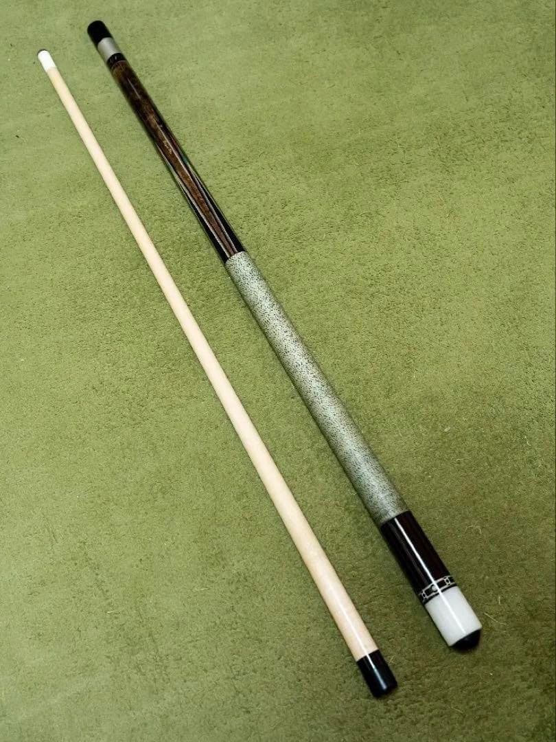 ADAM SUPER PRO ダブルジョイント