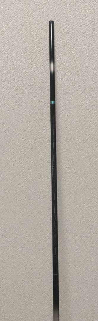 【Daiwa　幻峰　硬調11