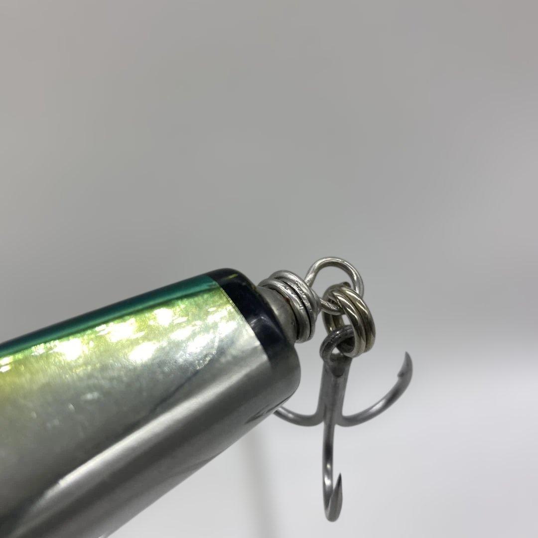 萬葉ベイツ・RDP180・中古品