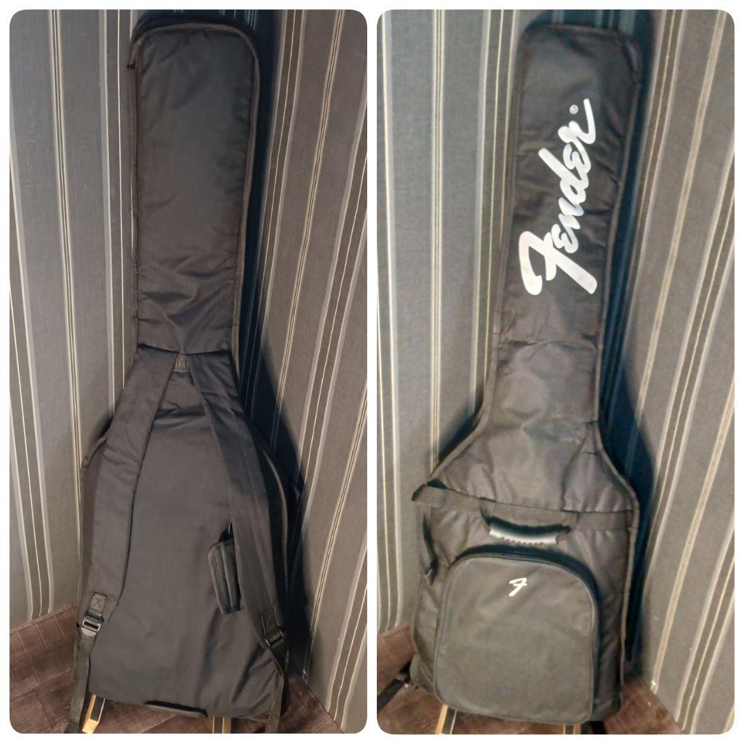 美品 8弦 エレキギター JACKSON ジャクソン JS32-8 ケース