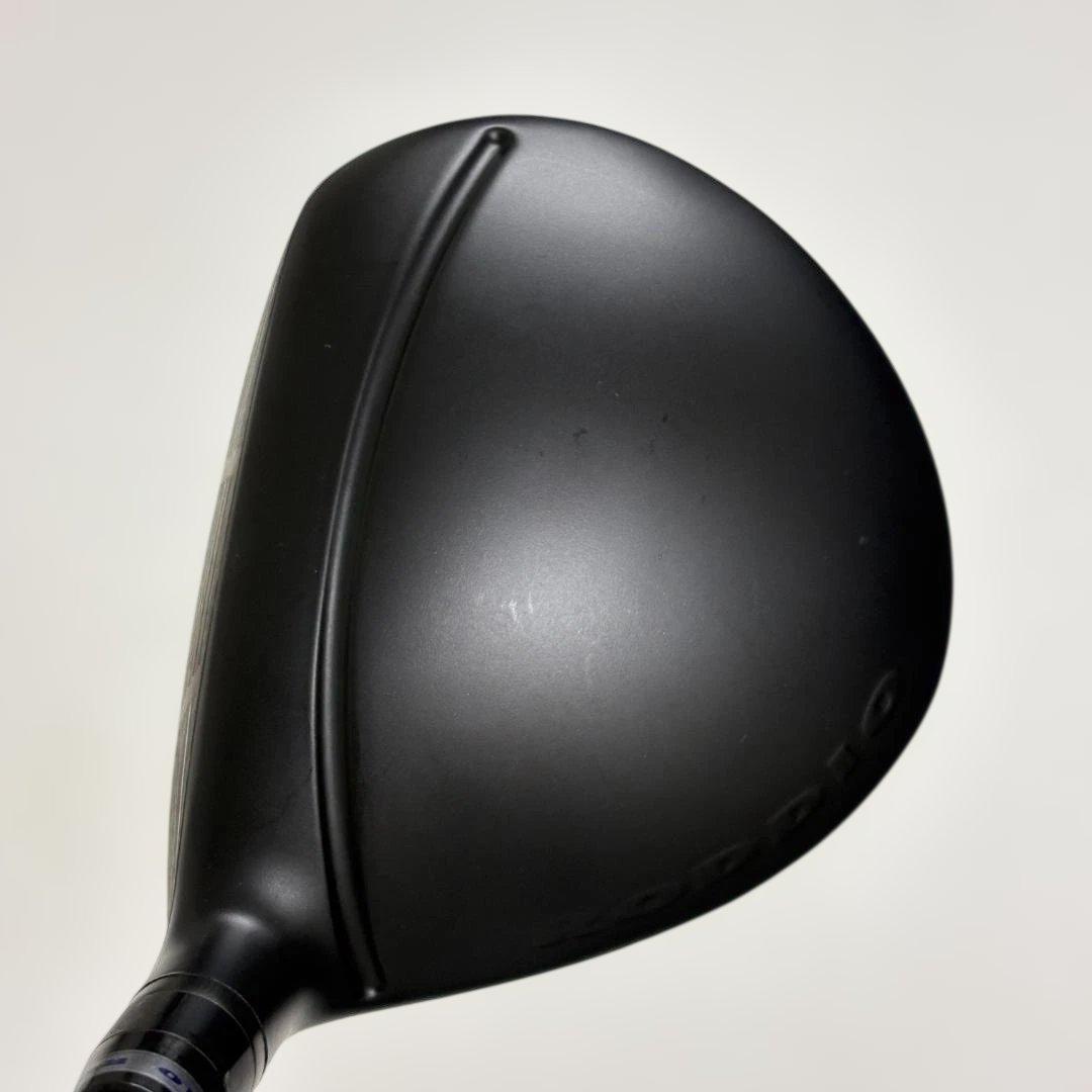 ロッディオ RODDIO Seven 7W ニュートラル TFW FW65