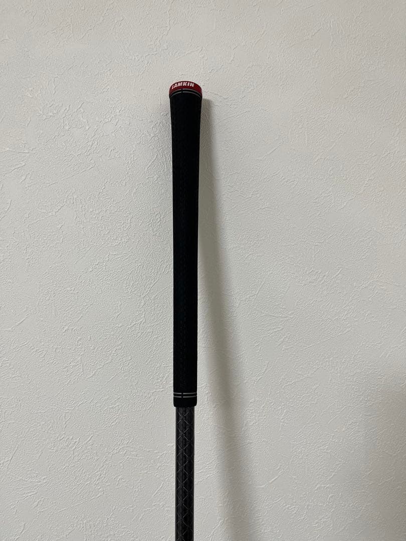 ステルスプラス　5W