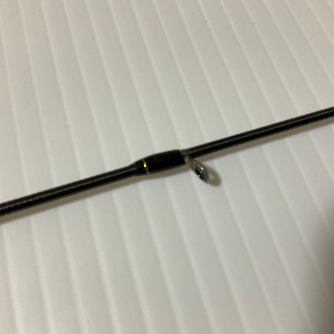 アブ　エラディケーター　ロックスイーパーersc-77ml-bf