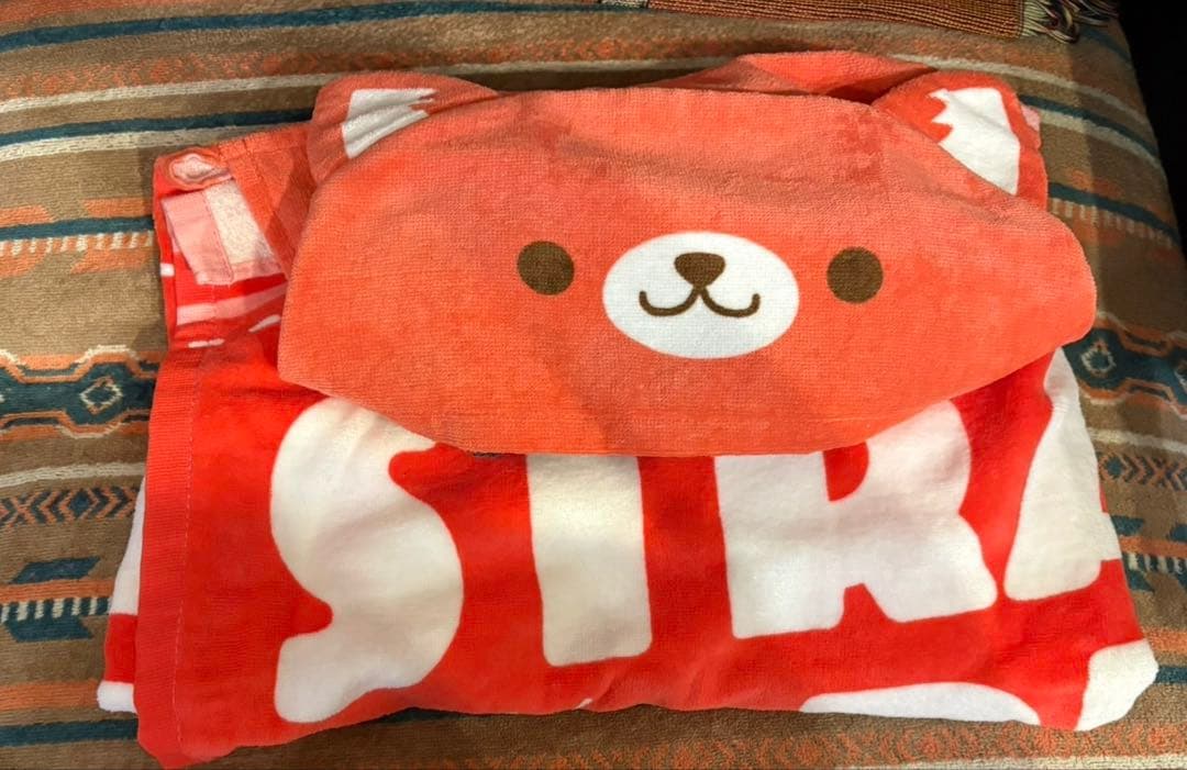 莉犬 グッズセット