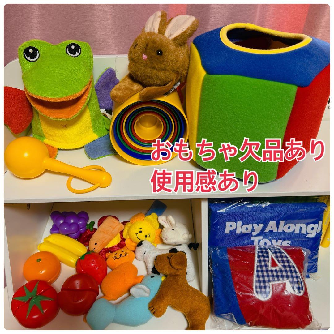 とよし⑤