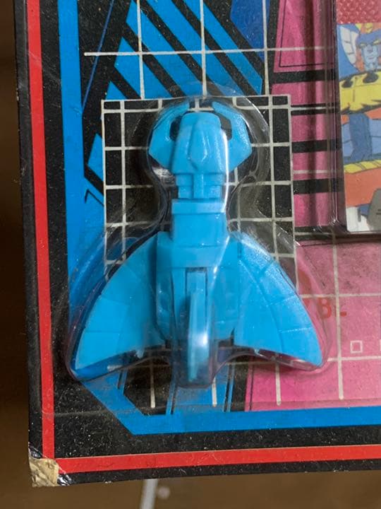 クミタッチ300 トライダーG7