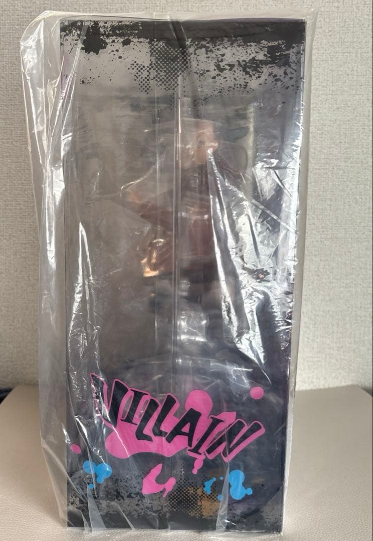 僕のヒーローアカデミア トガヒミコ-Duffel Coat- 1/7フィギュア