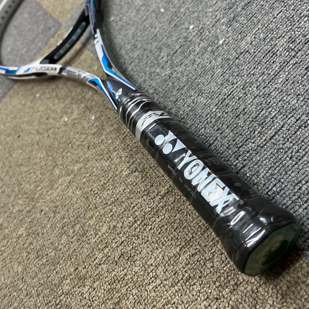YONEX Fレーザー5V UL1
